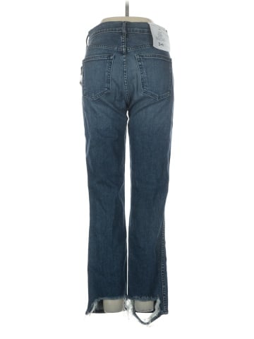 3x1 Jeans (view 2)