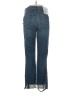 3x1 Blue Jeans Size 25 waist - photo 2