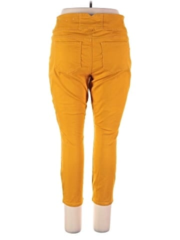 d.jeans Casual Pants (view 2)