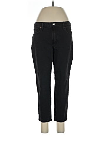 Old Navy Jeans (view 1)