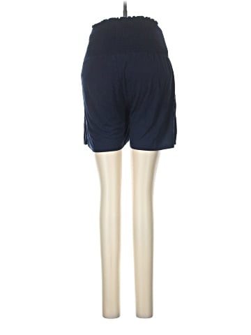 Seraphine Shorts (view 2)