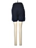 Seraphine Gold Shorts Size Med Maternity - photo 2