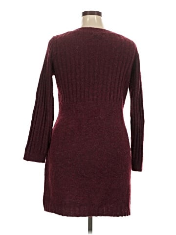LC Lauren Conrad Casual Dress (view 2)