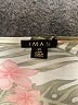 IMAN Tropical Ivory Casual Dress Size XL - photo 7