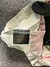 IMAN Tropical Ivory Casual Dress Size XL - photo 8
