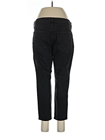 Old Navy Jeans (view 2)