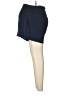 Seraphine Gold Shorts Size Med Maternity - photo 5