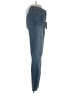 3x1 Blue Jeans Size 25 waist - photo 4