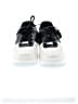 Nike Black Sneakers Size 6 (youth) - photo 2