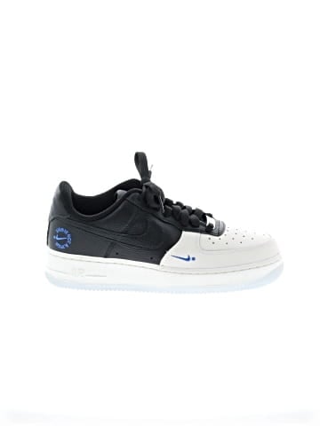 Nike Sneakers (view 1)