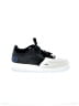 Nike Black Sneakers Size 6 (youth) - photo 1