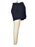 Seraphine Gold Shorts Size Med Maternity - photo 4