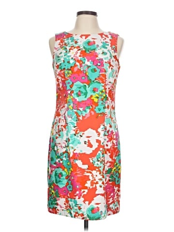 Alyx Limited Cocktail Dress (view 1)