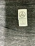 ALTERNATIVE Gray Sweatshirt Size L - photo 7