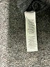 ALTERNATIVE Gray Sweatshirt Size L - photo 8