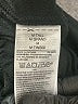 Gap Solid Black Jumpsuit Size M (tall) - photo 5