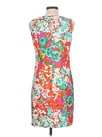 Alyx Limited Cocktail Dress (view 2)