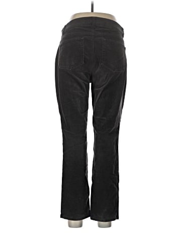 Chaps Jeans (view 2)