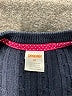 Gymboree Black Cardigan Size 5T - photo 3