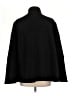Nanette Lepore 100% Wool Black Wool Coat Size L - photo 2