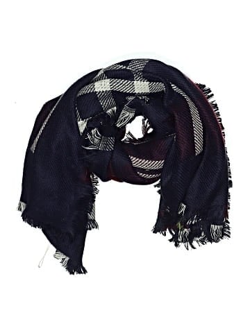 Shiraleah Scarf (view 1)