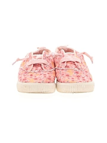 Blowfish Malibu Sneakers (view 2)
