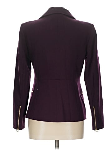 Calvin Klein Jacket (view 2)