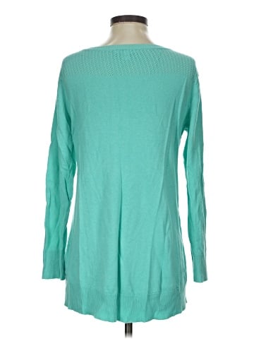 New York & Company Pullover Sweater (view 2)