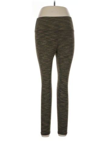 Athleta Active Pants (view 1)