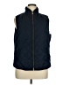 Old Navy Blue Vest Size XL - photo 1