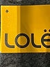 Lole Silver Sleeveless T-Shirt Size M - photo 8
