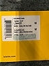 Lole Silver Sleeveless T-Shirt Size M - photo 9