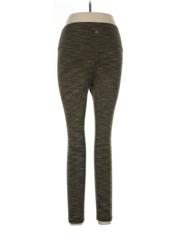 Athleta Active Pants (view 2)