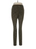 Athleta Green Active Pants Size L - photo 2