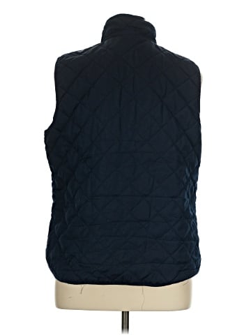 Old Navy Vest (view 2)