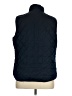 Old Navy Blue Vest Size XL - photo 2