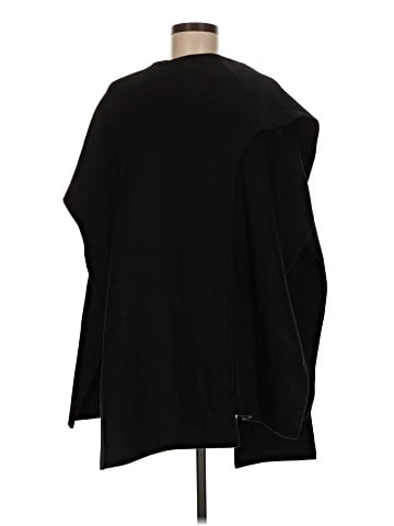 Cos Wool Coat (view 1)