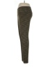 Athleta Green Active Pants Size L - photo 5