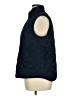 Old Navy Blue Vest Size XL - photo 5