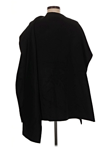 Cos Wool Coat (view 2)