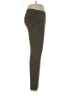 Athleta Green Active Pants Size L - photo 4