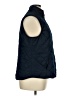 Old Navy Blue Vest Size XL - photo 4