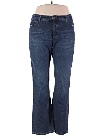 Lee Jeans (view 1)