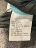 Jones New York Teal Blazer Size 12 - photo 7