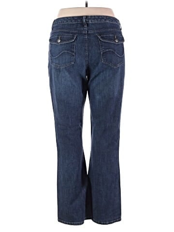 Lee Jeans (view 2)