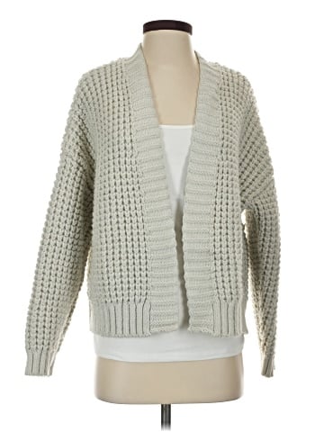 American Eagle Outfitters Cardigan (view 1)