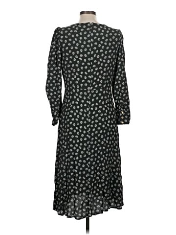 Ann Taylor LOFT Casual Dress (view 2)