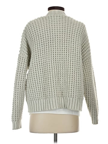 American Eagle Outfitters Cardigan (view 2)