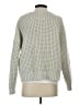 American Eagle Outfitters Gray Cardigan Size S - photo 2