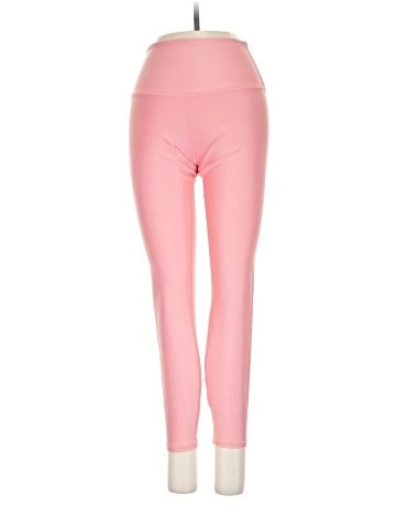 Alo Yoga Pants (view 1)